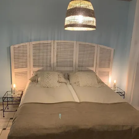 Apartamento Il Borghetto Bennie En Liisa Cupra Marittima Exterior foto