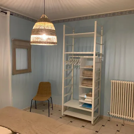 Apartamento Il Borghetto Bennie En Liisa Cupra Marittima Exterior foto
